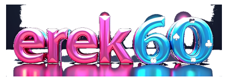 erek 60