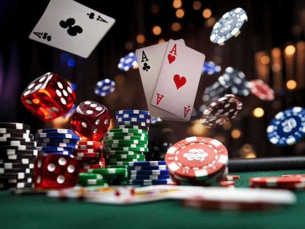 erek 60 app showing live casino tables with multi-camera feeds