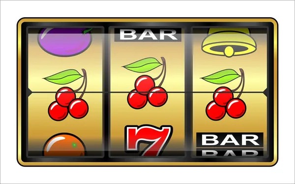 Auto Roulette bet configuration panel and live results on erek 60