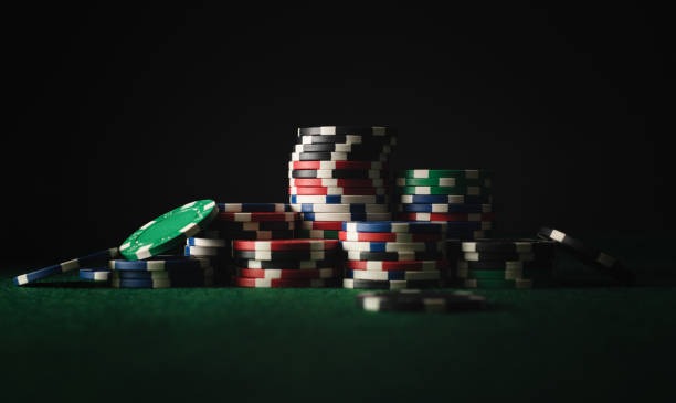 erek 60 live football and casino dashboard