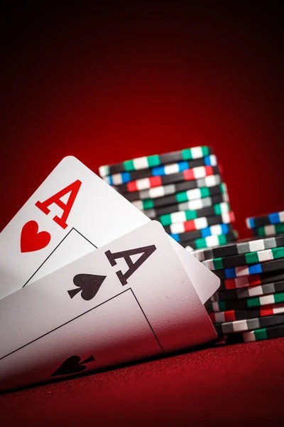 Kepala Number match betting interface on erek 60 platform