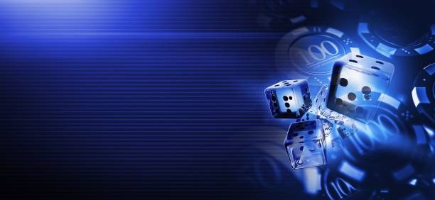 Live match broadcast and odds updates during MPL Indonesia games