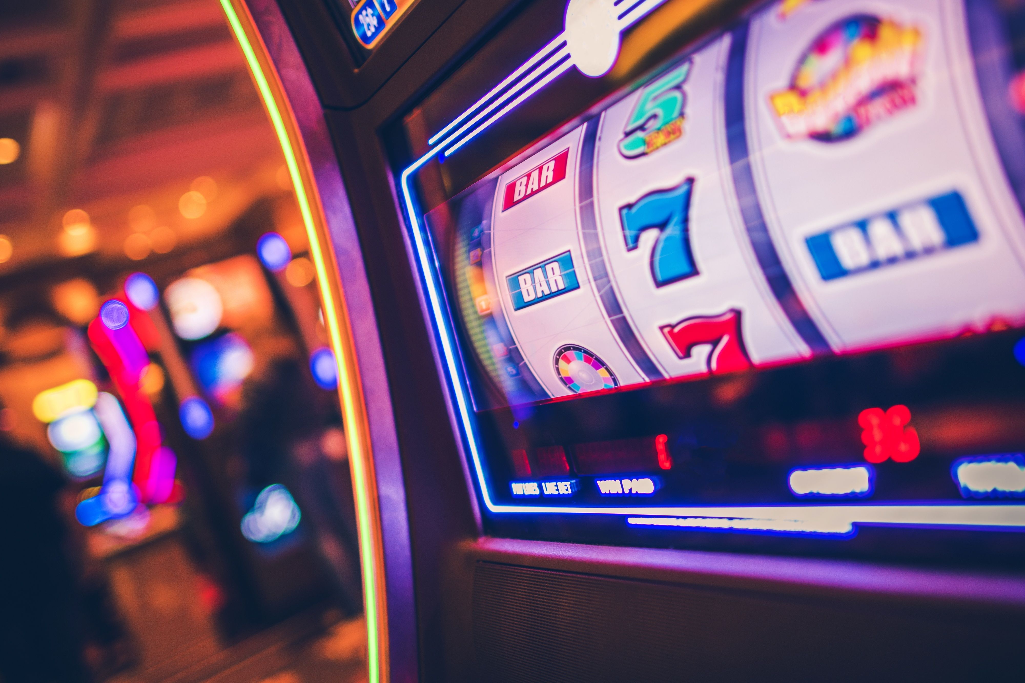 erek 60 deposit payment methods including DANA OVO GoPay QRIS
