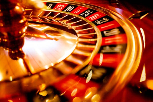 NBA live game feed and betting interface on erek 60