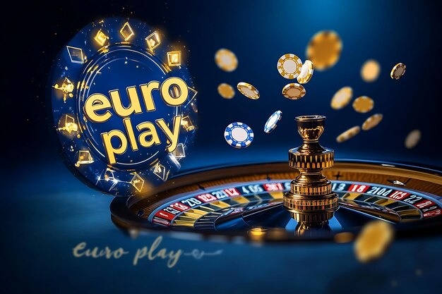 Outright betting tournament field and odds on erek 60 platform