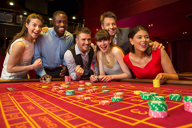 Speed Roulette betting interface on mobile